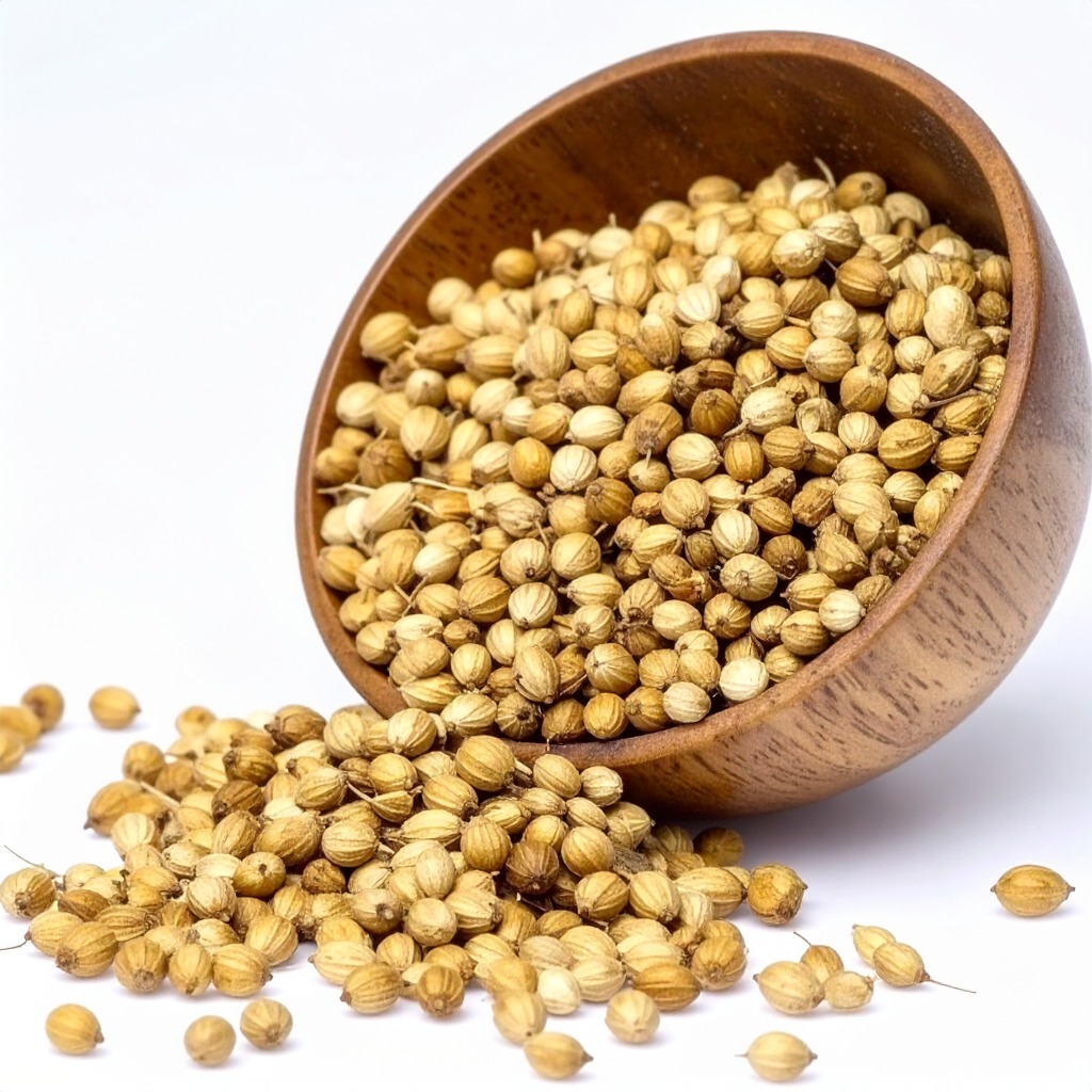 Coriander